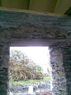 DunAbhainn  13330.jpg